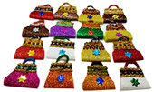 Wedding items in bangalore